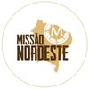 Logo de Missão Nordeste